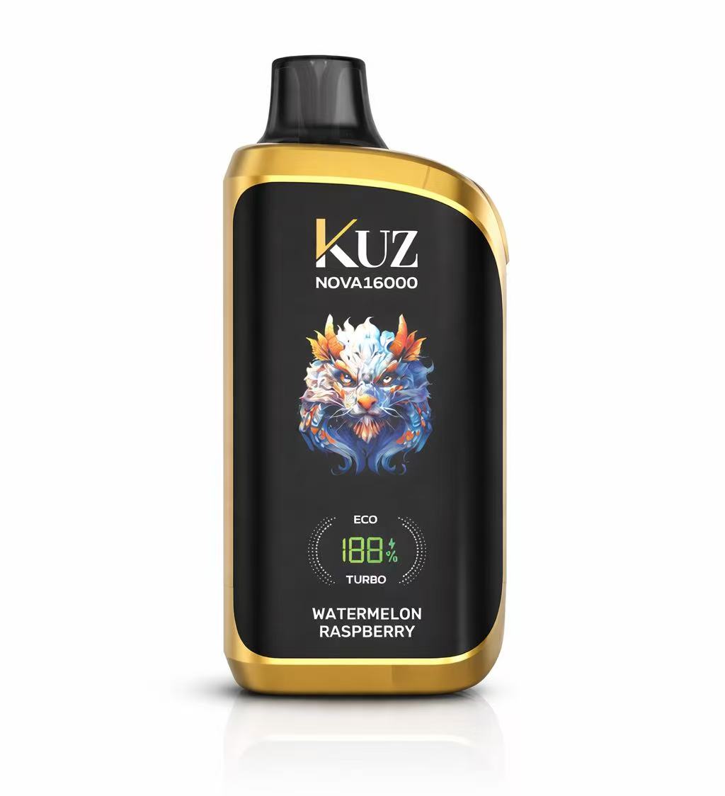 Understanding the OZZI Full Tank 50K Listing