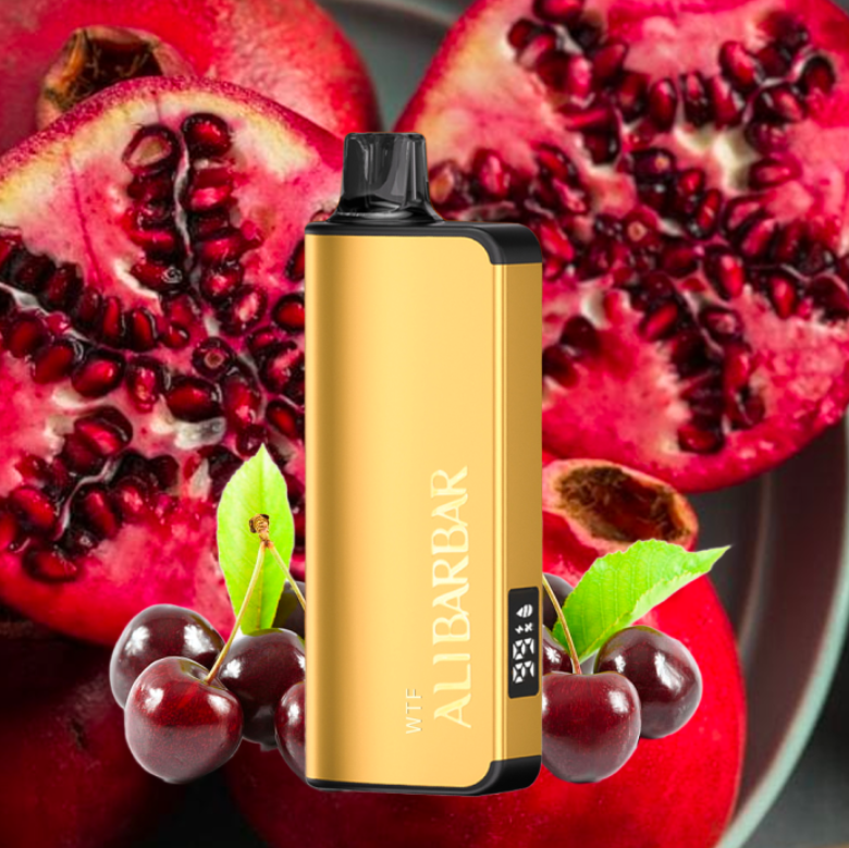 Choosing Pod Vapes for an Easy Daily Routine