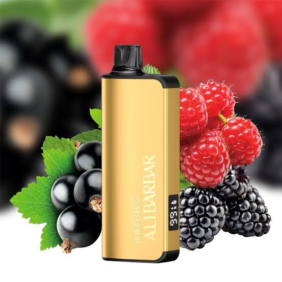 NSW Vape Picks for Smooth Flavour and Dense Vapour