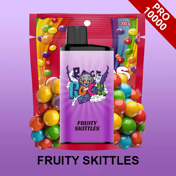Popular Vape Flavours to Compare in 2026