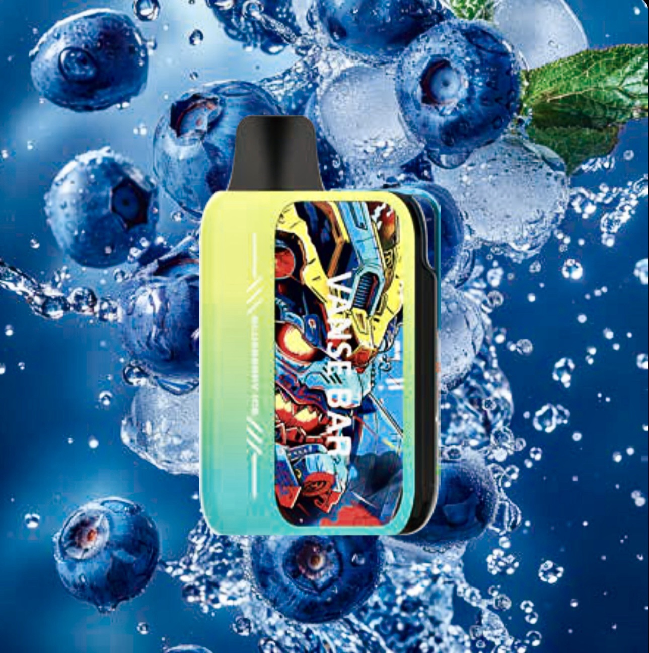 Packing a Vape for Travel in Australia