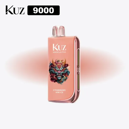 What to Know About the OZZI Full Tank 50K Range