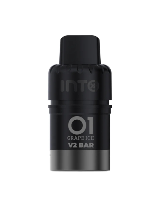 How Pod Systems and Coils Changed Flavour