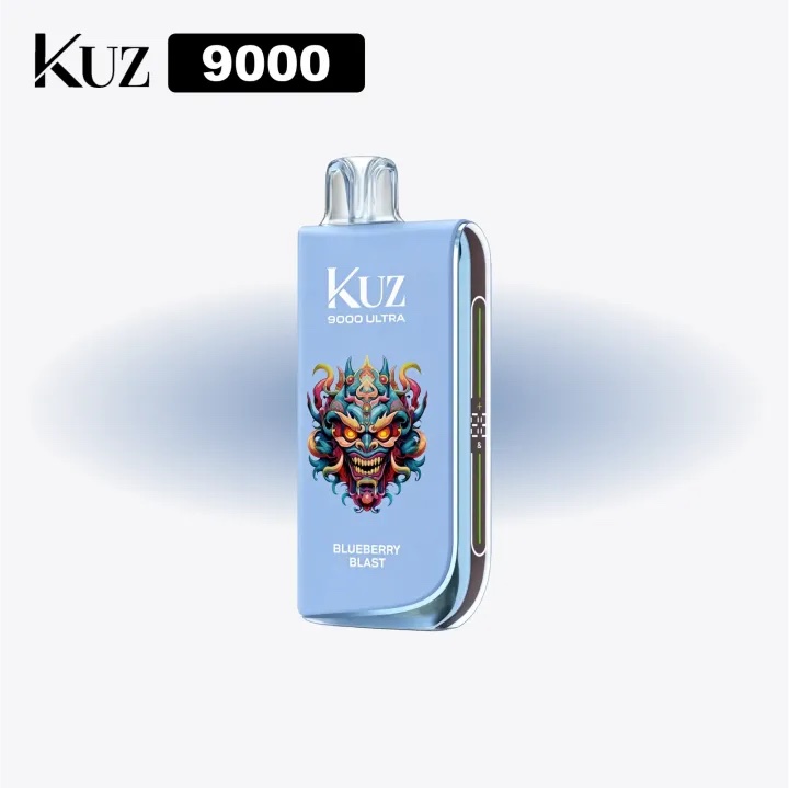 OZZI Full Tank 50K Buying Guide