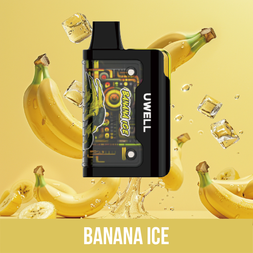 Cheap Disposable Vapes in Australia: What to Compare