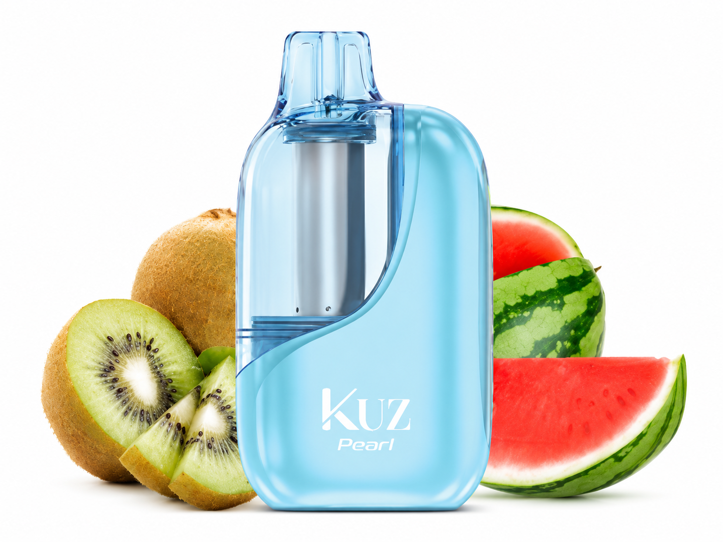 How to Compare Vape Products Online in Australia