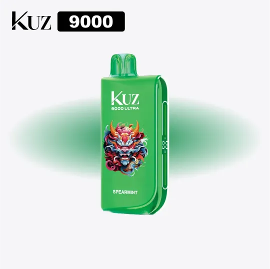 OZZI Full Tank 50K: What to Compare First