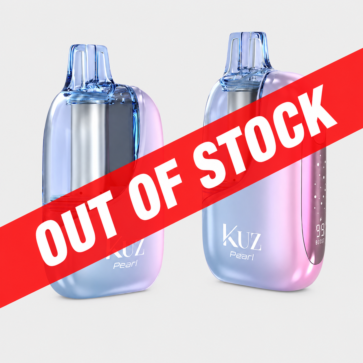 Vape Aus Shopping Guide: Choosing the Right Fit