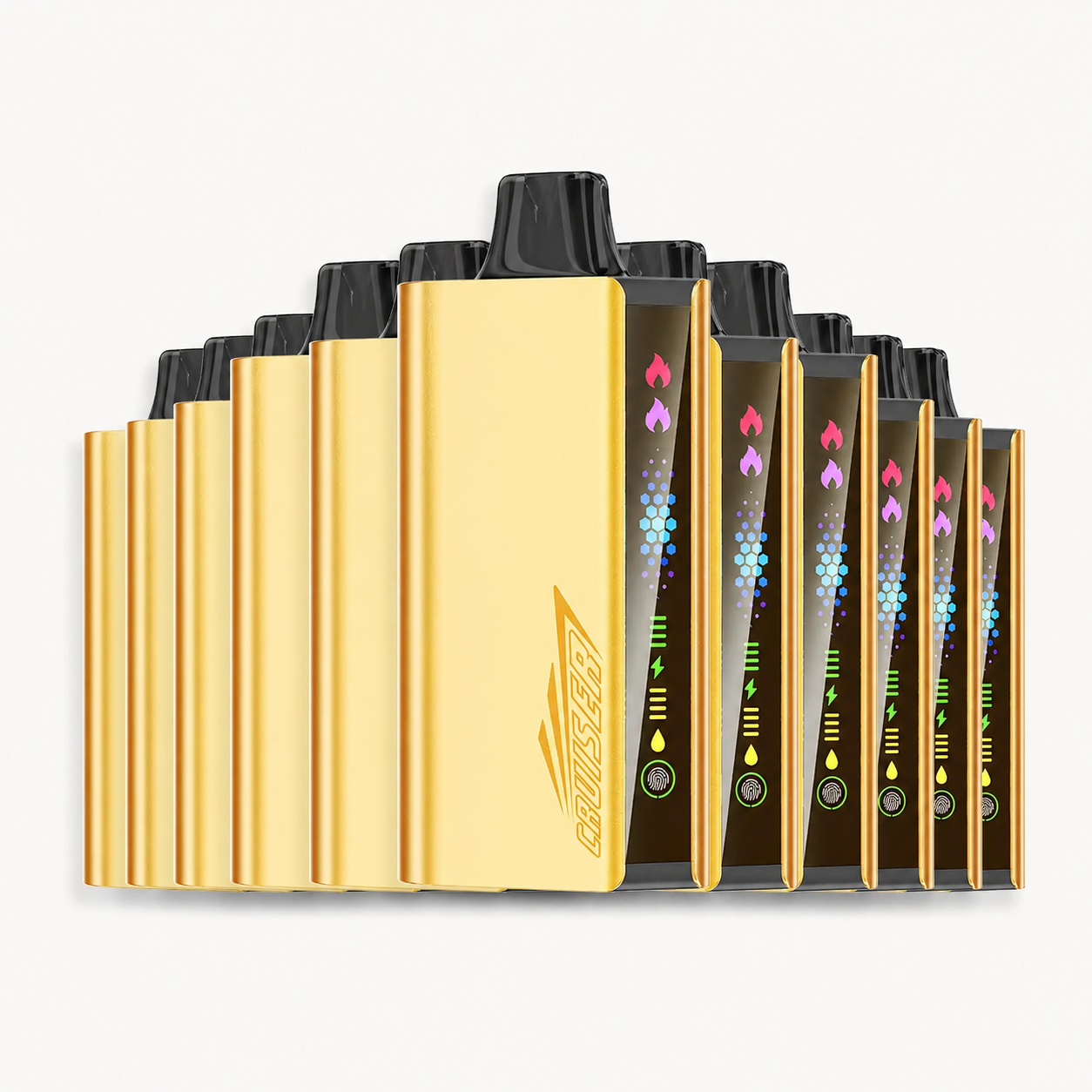 Where to Start When Searching Vape Delivery