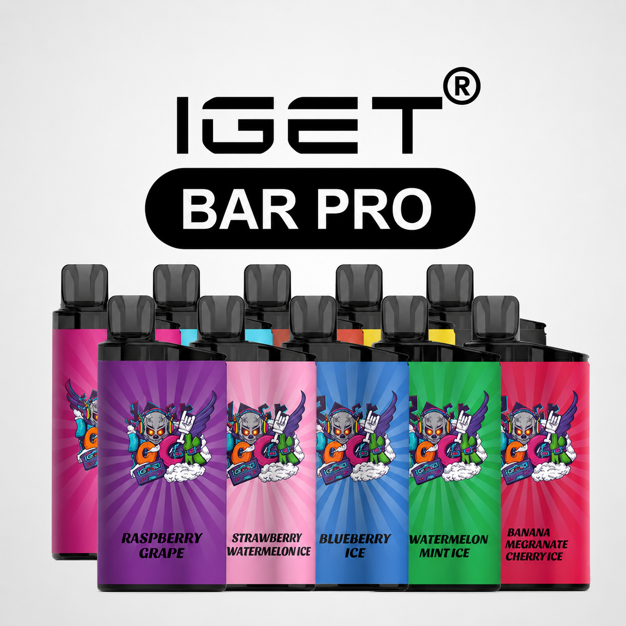 How to Compare Low-Cost Vape Options