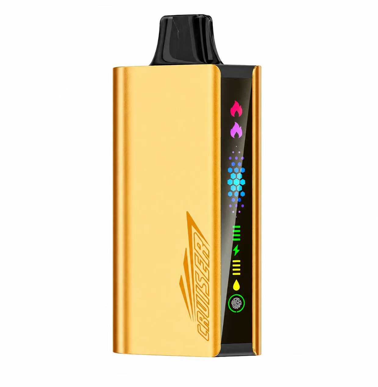 Choosing Vape Products for Australian Shoppers