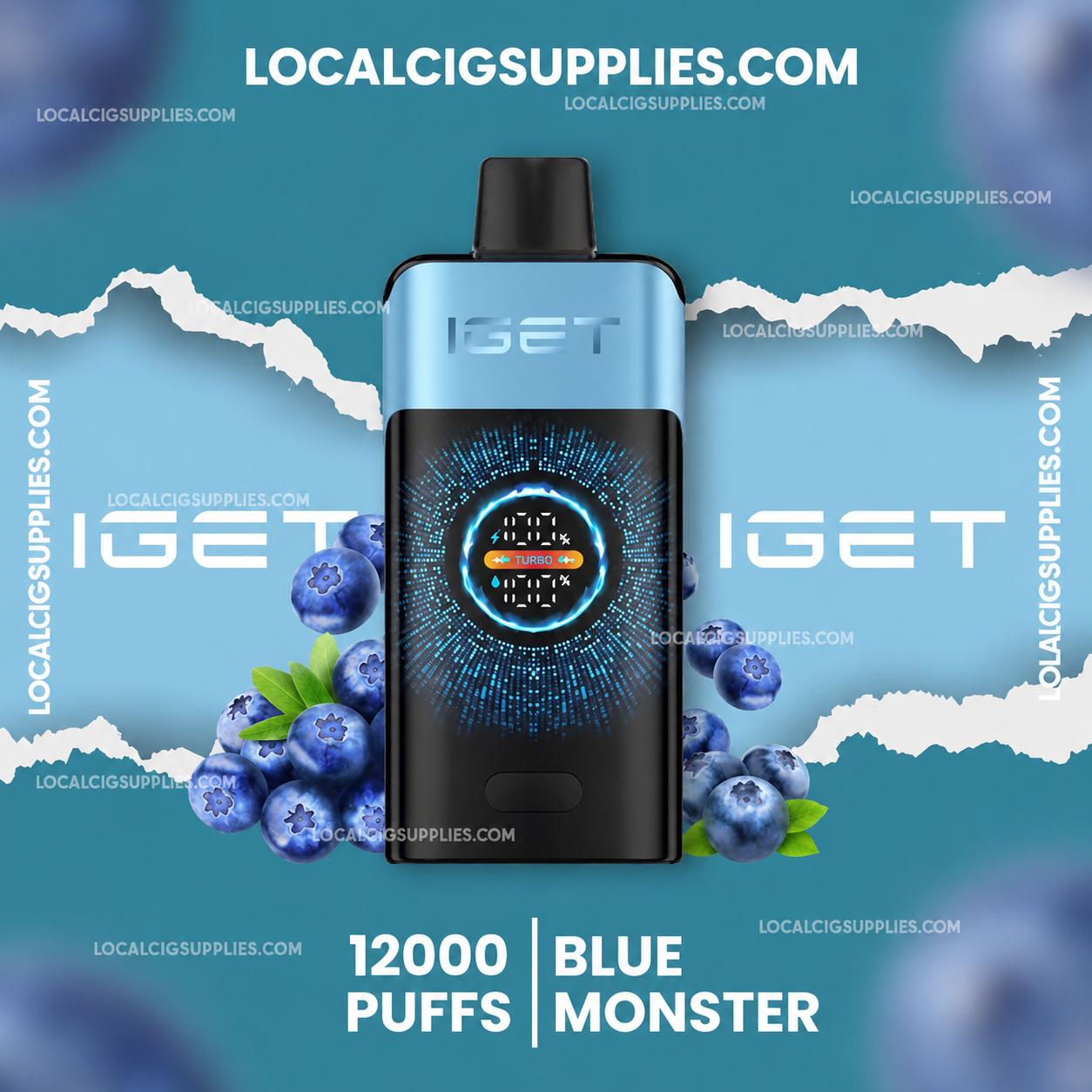 Reading Australia Vape Rules with Care