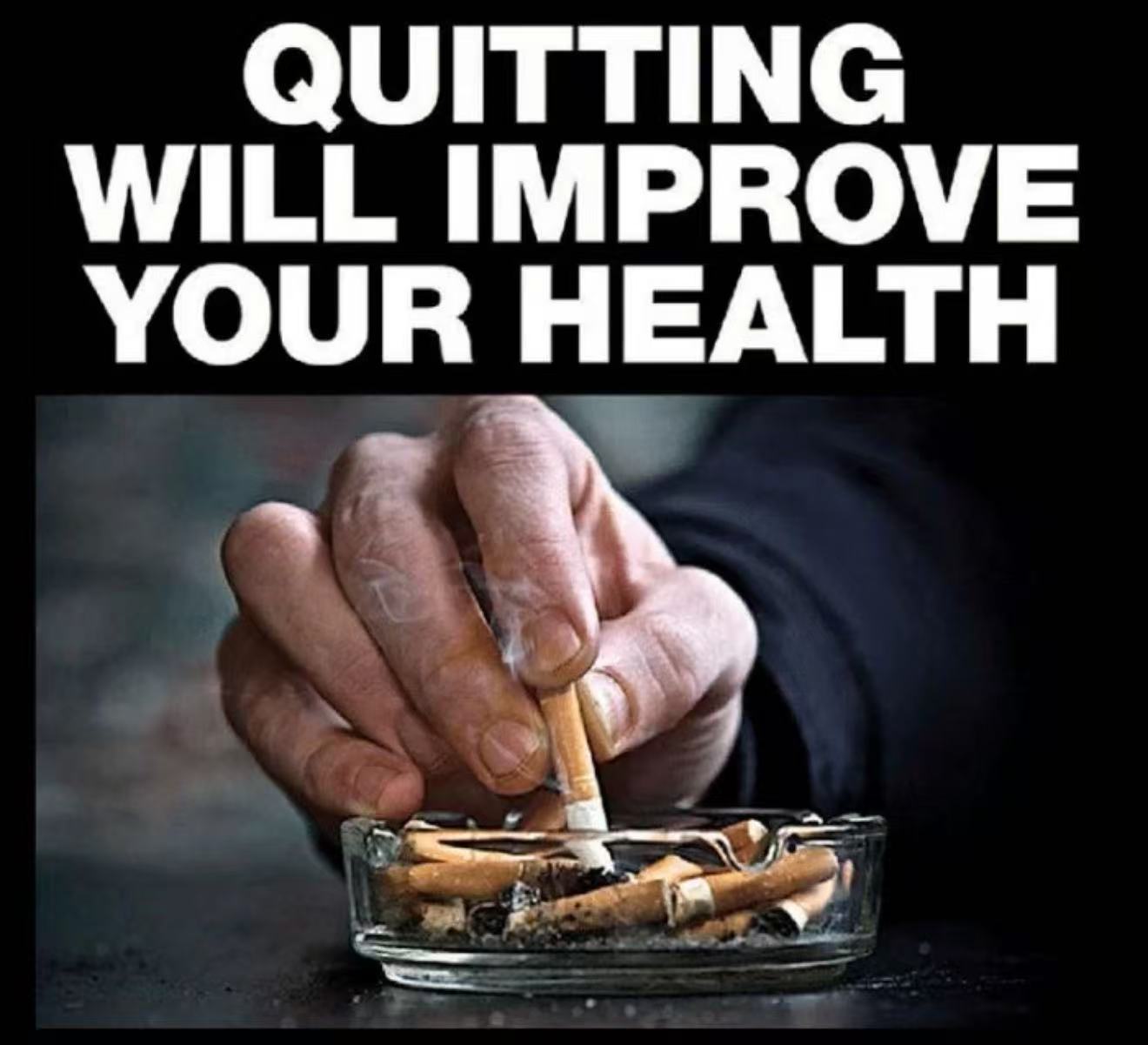 How to Compare Dunhill Cigarettes Online
