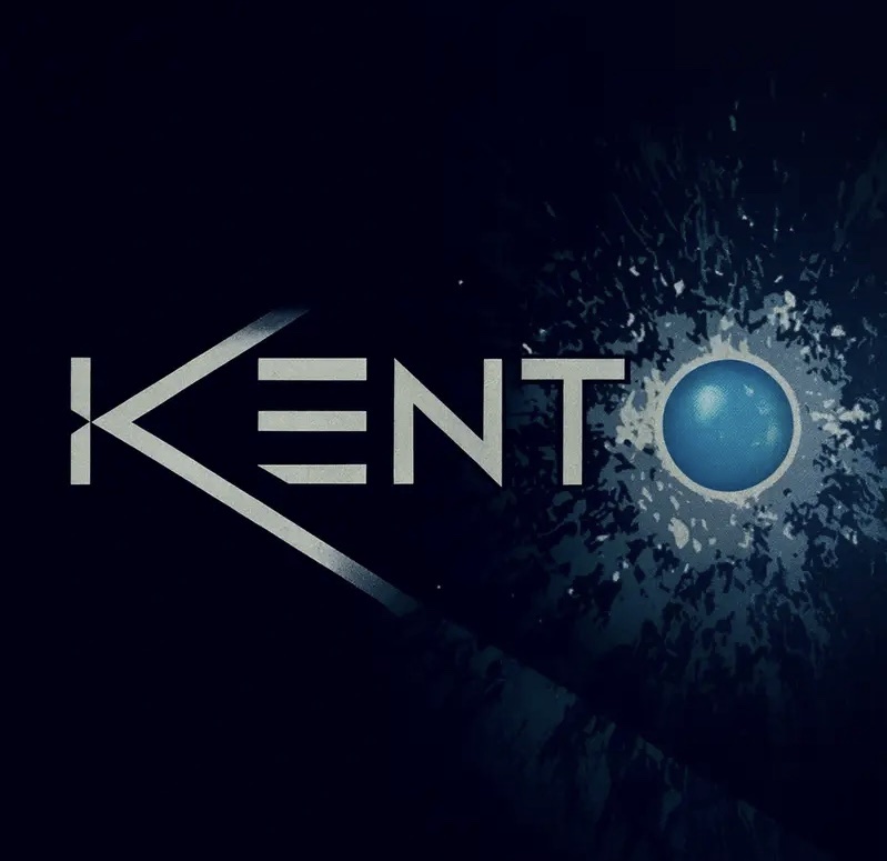 Choosing Kent Cigarettes in Australia