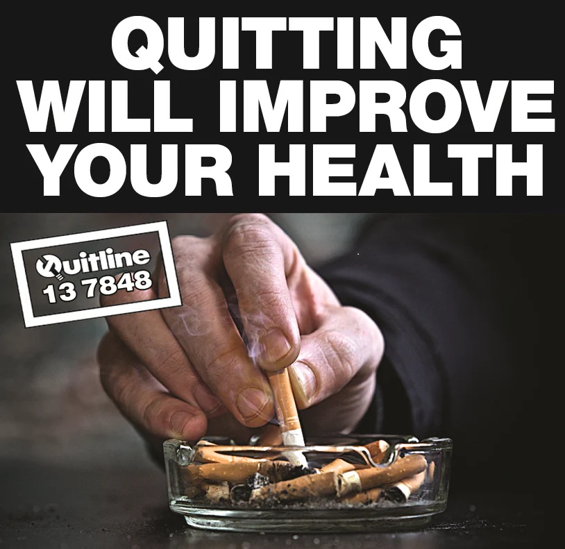 Choosing a Rolling Machine That Fits Your Routine