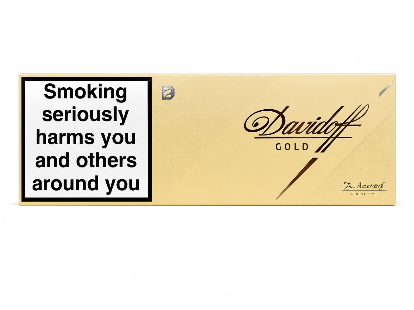 Choosing Between Budget and Premium Cigarettes
