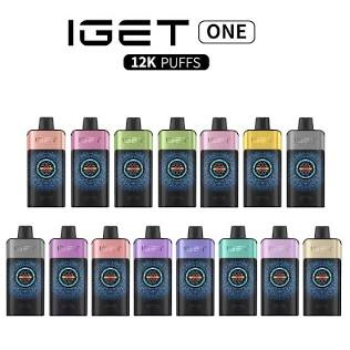 Choosing Vapes in Australia: A Practical Guide