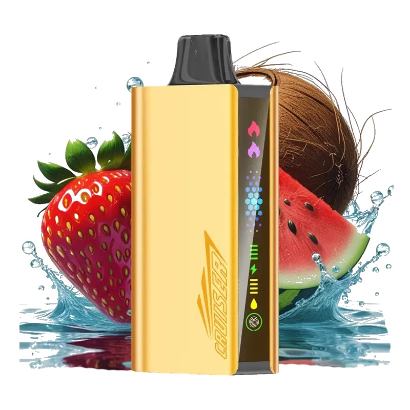 Buying Vapes Online in Sydney: A 2026 Guide
