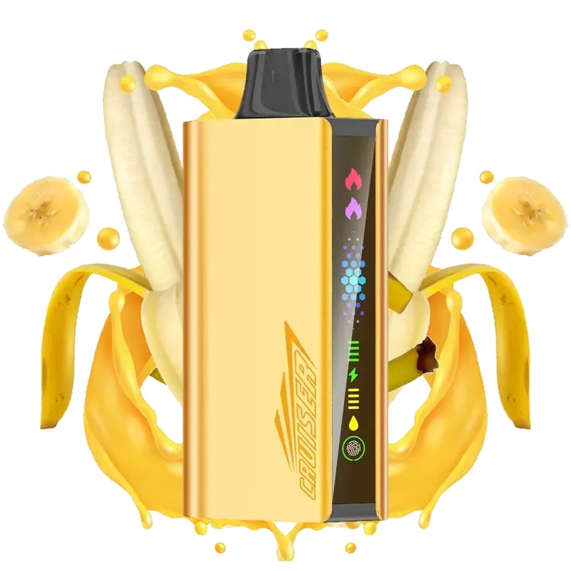 Perth’s Online Vape Buying Guide for 2026