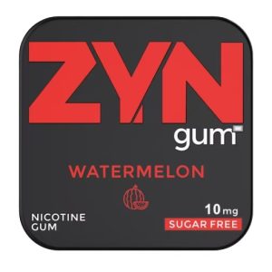 A Practical Guide to Nicotine Pouches in Australia