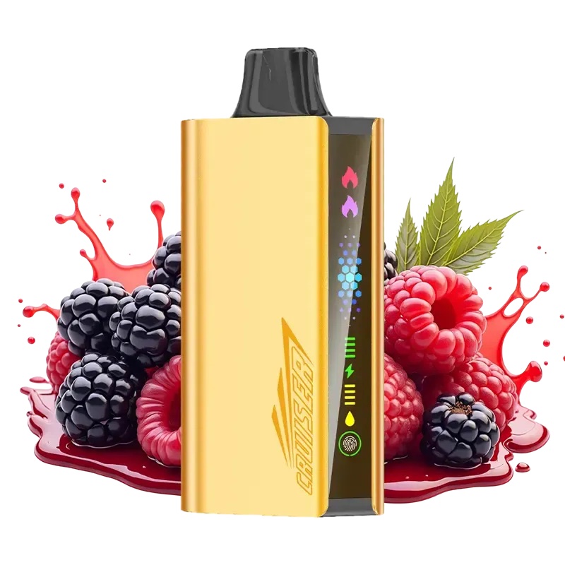 Gold Coast Vape Picks for 2026