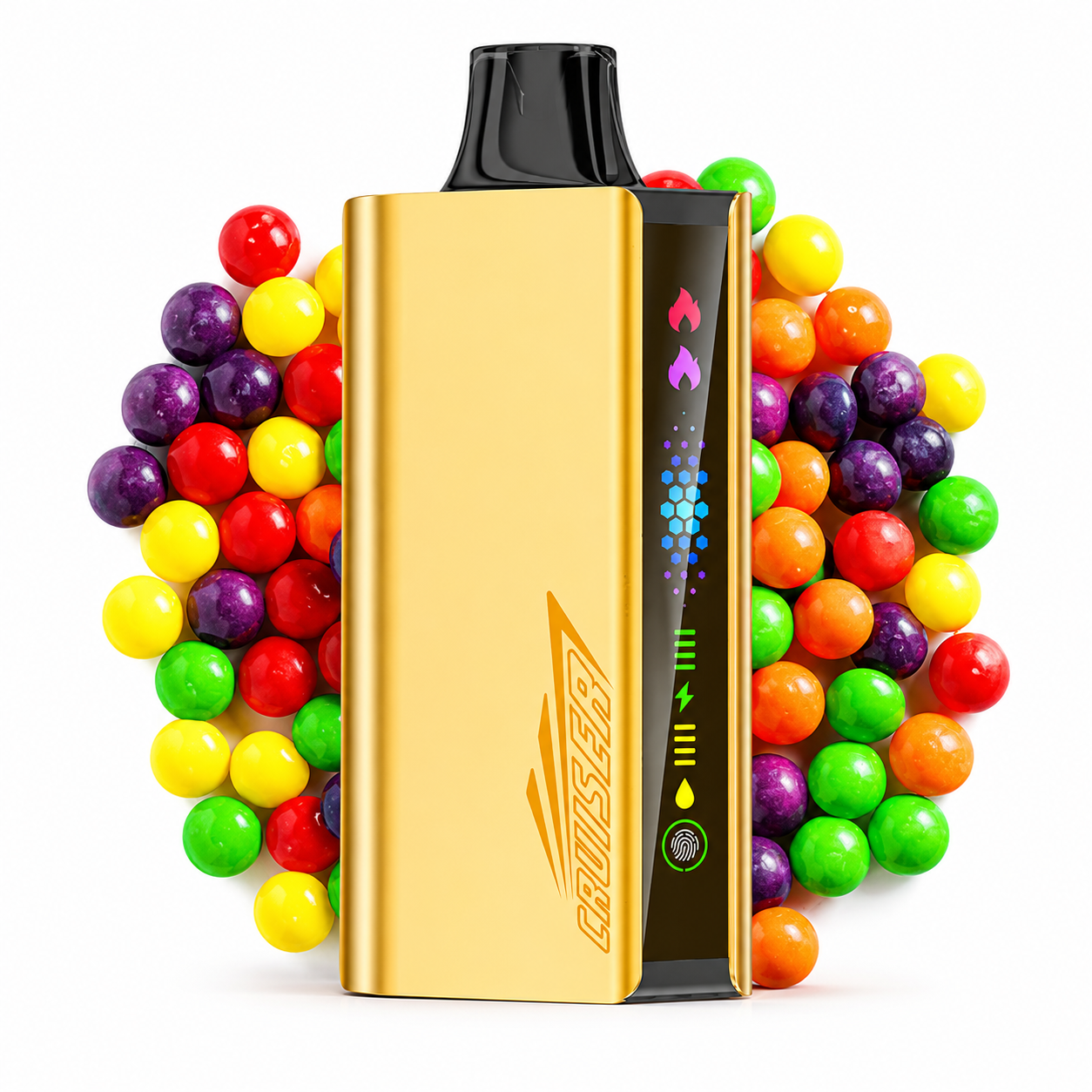 Canberra Vapes: Popular Picks and Buying Tips