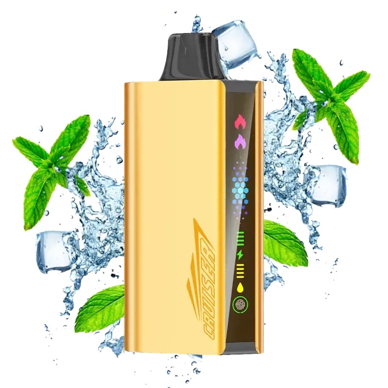 Top Pen-Style Vapes for Australian Buyers