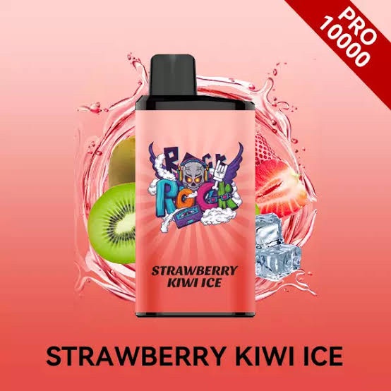 Choosing a Vape Store in Australia