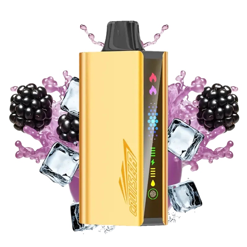Choosing Vapes for Darwin Conditions