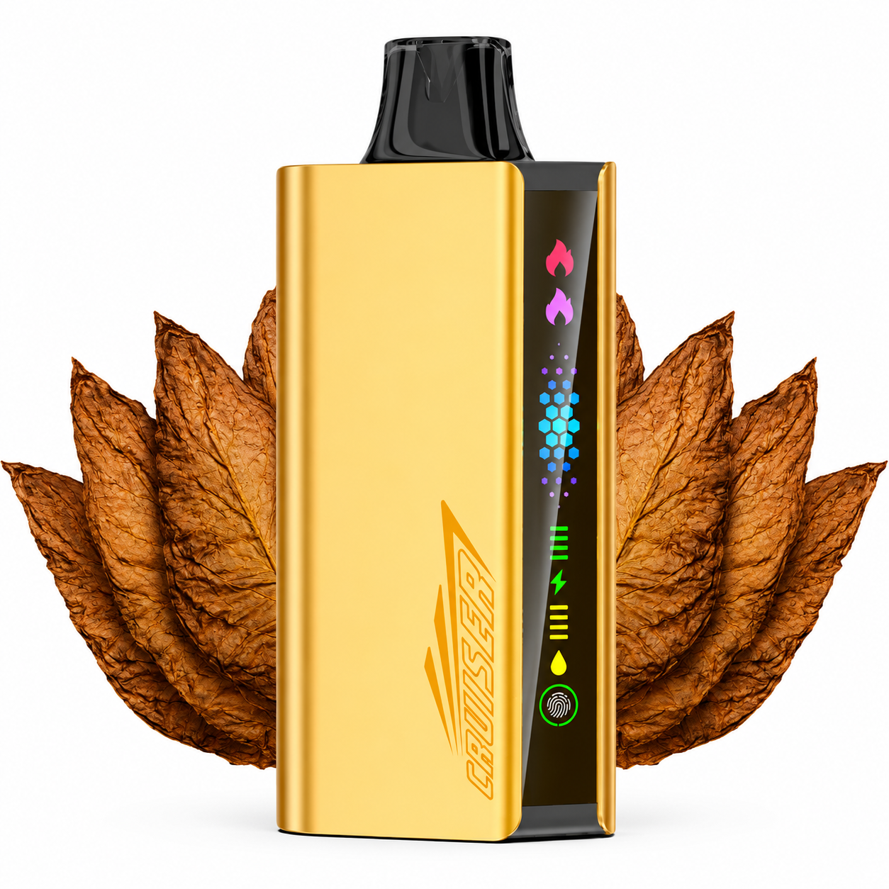 Townsville Vape Buying Guide for Adults