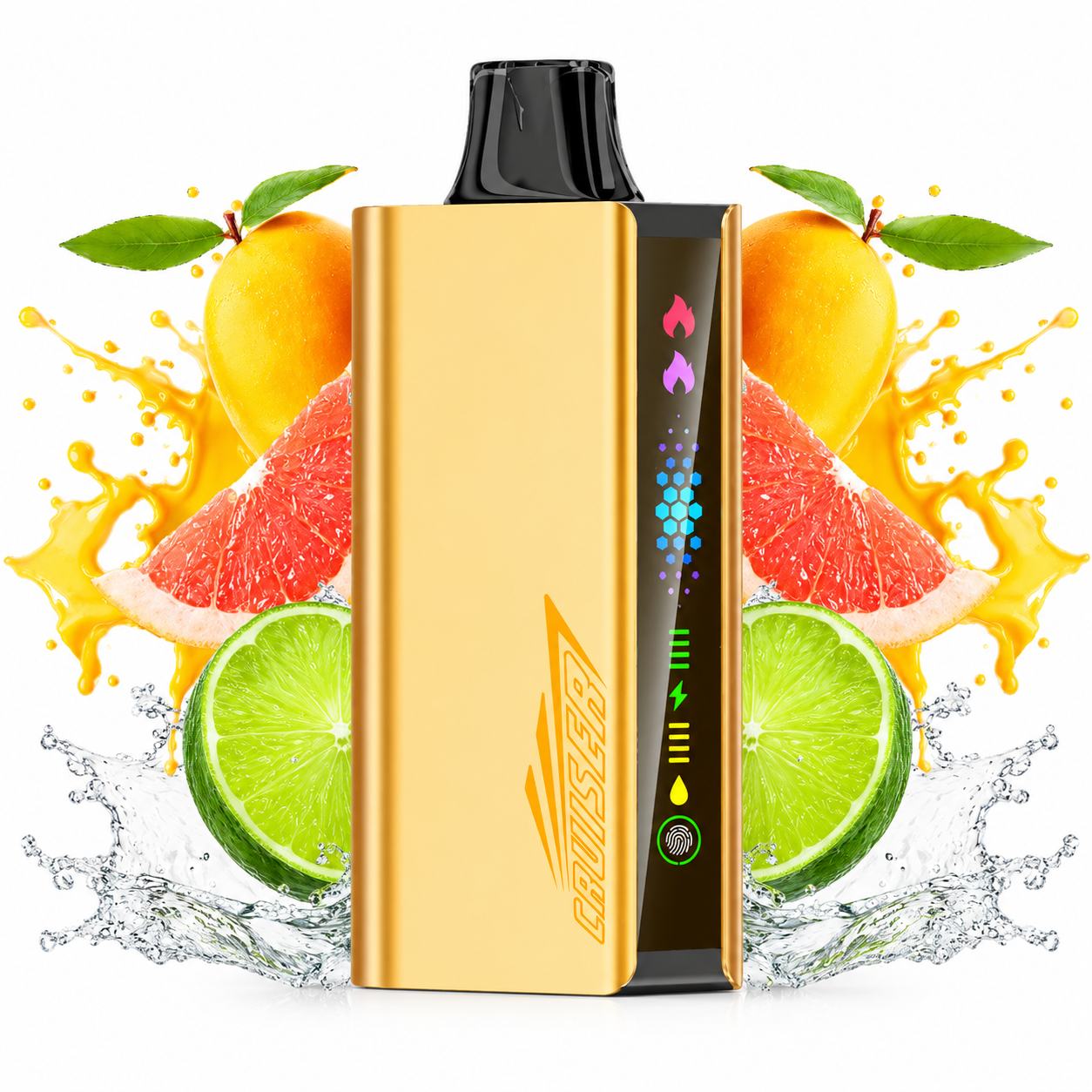 Australia’s Legal Age for Vape Purchases