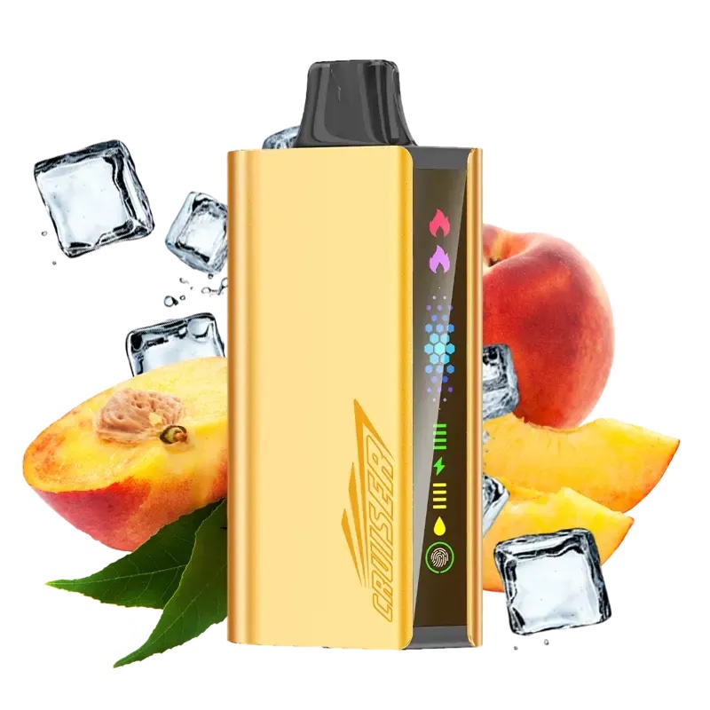 Cairns Disposable Vape Options Online