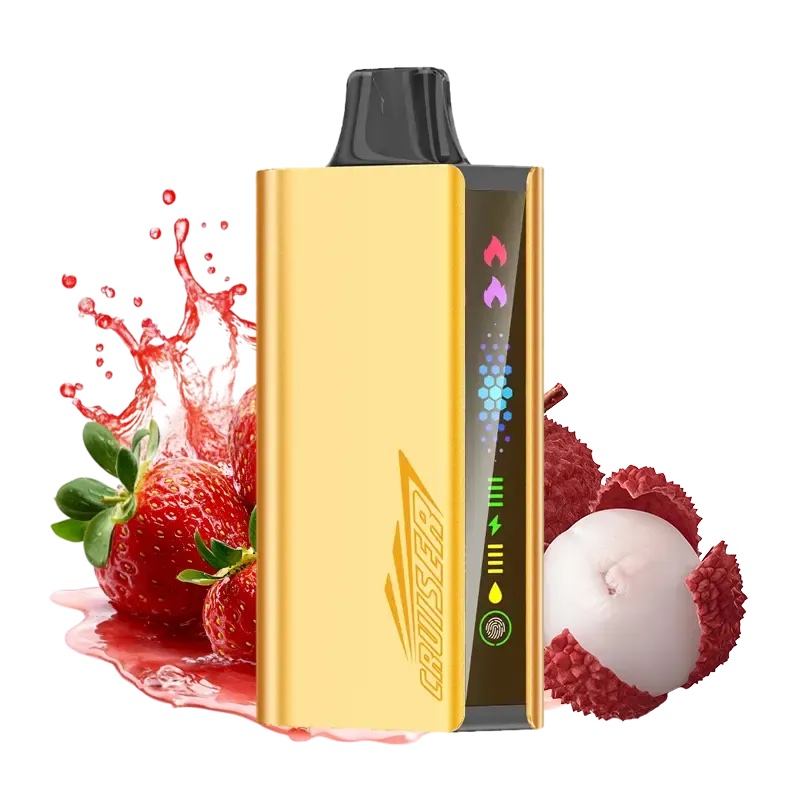 Sunshine Coast Vape Buying Guide