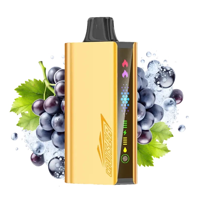 Lost Mary Alternatives for Australian Vapers