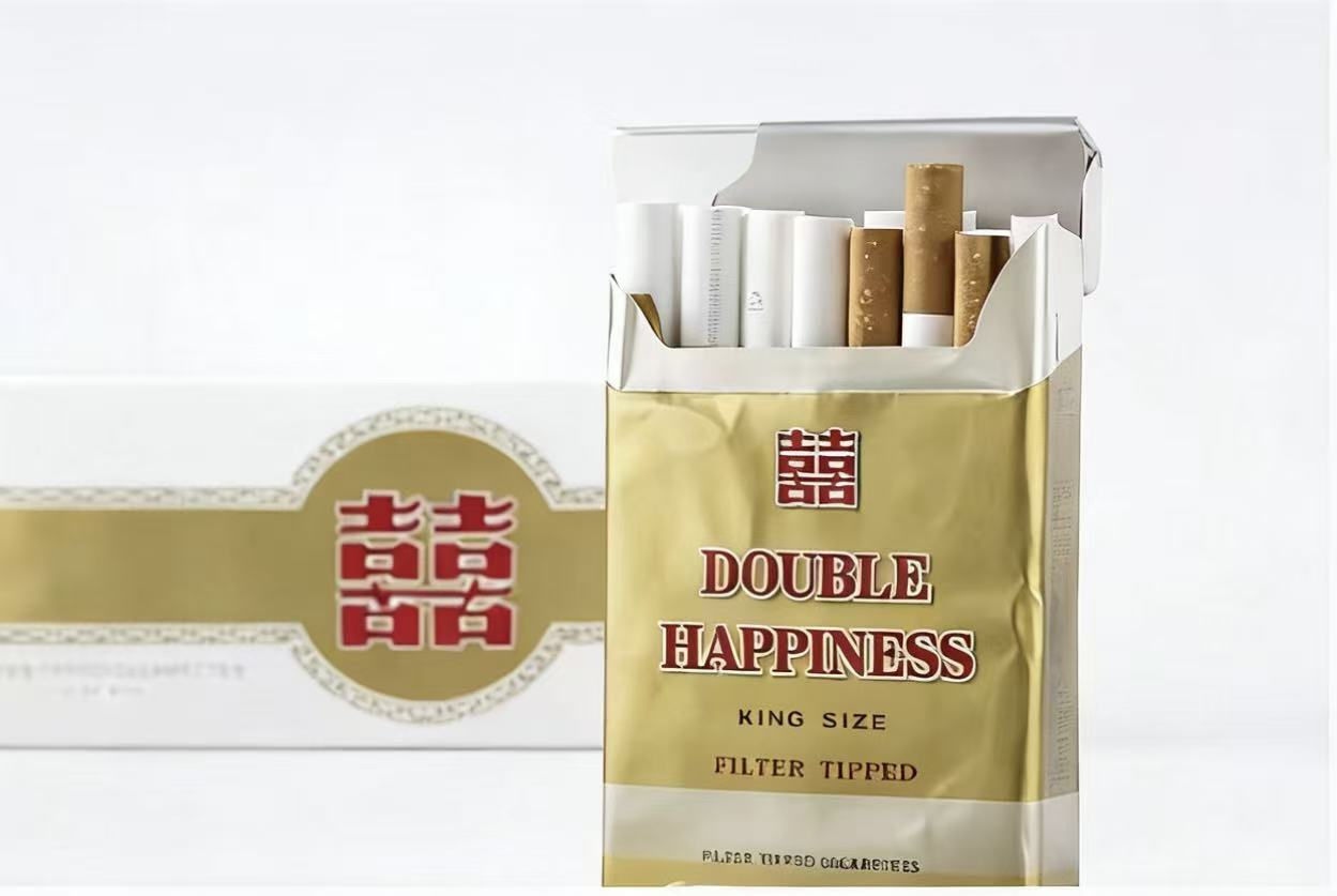 Lucky Strike in Australia: Brand Notes and Options